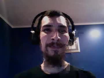 Flamingolindo October 31, 2025 Chaturbate stream image