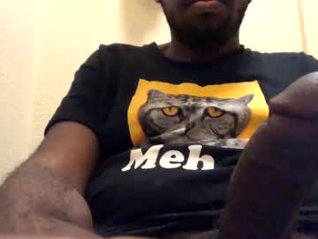 Jasontv56 October 31, 2025 Chaturbate stream image