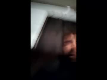 Jefrojethro October 31, 2025 Chaturbate stream image