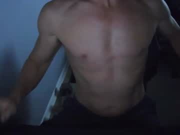 Mcnutt1178 October 31, 2025 Chaturbate stream image