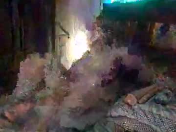 Myeviltwin444 October 31, 2025 Chaturbate stream image