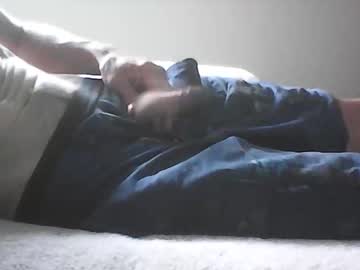 Natesfallen October 31, 2025 Chaturbate stream image