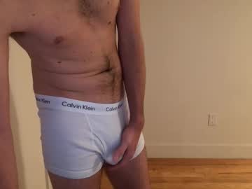 Neapolitan_Flavor October 31, 2025 Chaturbate stream image