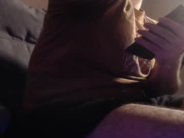 Skankhunt9000 October 31, 2025 Chaturbate stream image