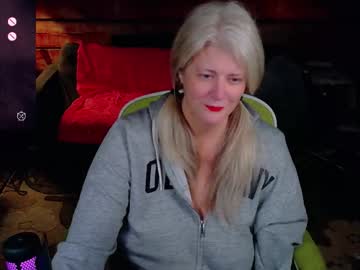 Alicescuriosity October 31, 2025 Chaturbate stream image