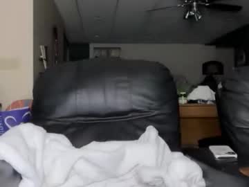 Blondiexo3 October 31, 2025 Chaturbate stream image