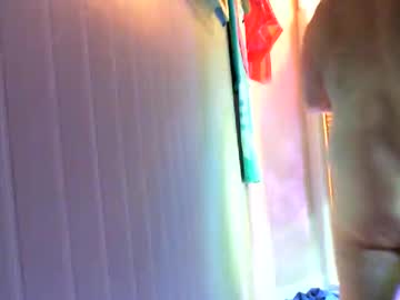 F4rtmaker October 31, 2025 Chaturbate stream image