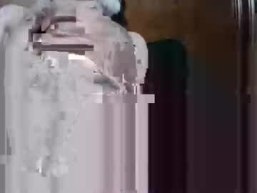 Founcho October 31, 2025 Chaturbate stream image