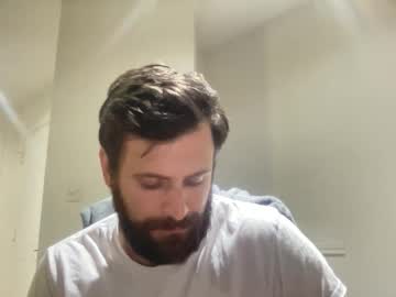 Imightgetnaked October 31, 2025 Chaturbate stream image