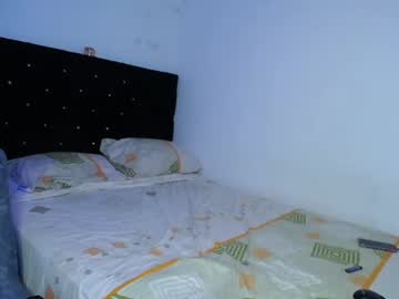 Liaa_Angel069 October 31, 2025 Chaturbate stream image