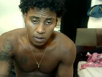Nigthclubx October 31, 2025 Chaturbate stream image
