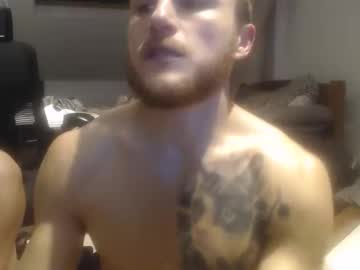 Sammyboi1997 October 31, 2025 Chaturbate stream image