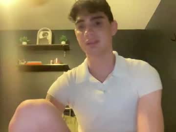 Violentviolettex October 31, 2025 Chaturbate stream image