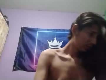 Bongtaneoninstagram October 31, 2025 Chaturbate stream image