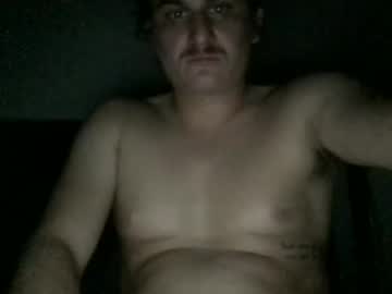 Hhhhhhhbhhhhbb October 31, 2025 Chaturbate stream image