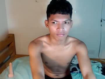Janlloyd04 October 31, 2025 Chaturbate stream image