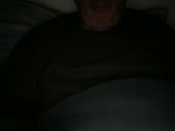 Jraiven October 31, 2025 Chaturbate stream image