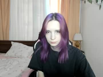 Lilit_Bleime666 October 31, 2025 Chaturbate stream image