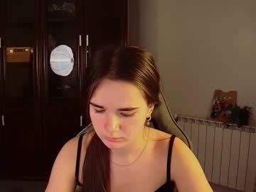 Maybloom_ October 31, 2025 Chaturbate stream image