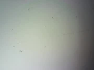 Mikhaela_ October 31, 2025 Chaturbate stream image