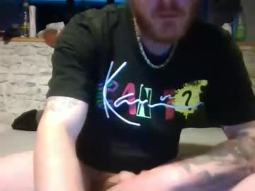 Needyourpussyforlick October 31, 2025 Chaturbate stream image