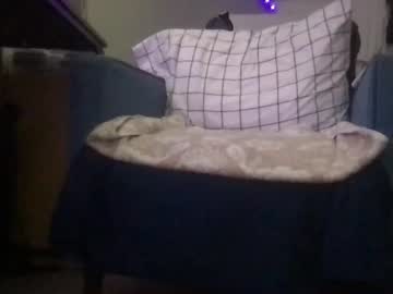 1mcjunk October 31, 2025 Chaturbate stream image