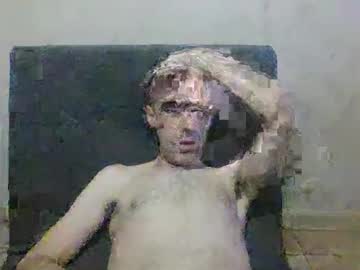 Adria35cbtmartorell October 31, 2025 Chaturbate stream image