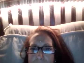 Alis3scooby October 31, 2025 Chaturbate stream image