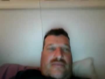 Bluedemoneyes1986 October 31, 2025 Chaturbate stream image
