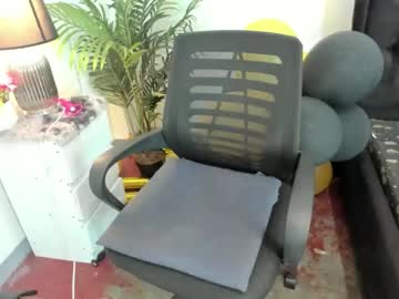 Jersthebigasscockxxx October 31, 2025 Chaturbate stream image