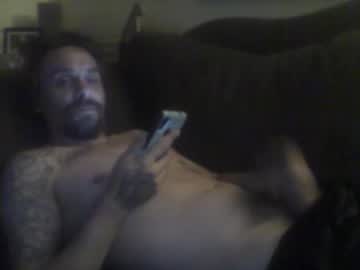 Justask209 October 31, 2025 Chaturbate stream image