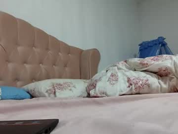 Prinzkail643 October 31, 2025 Chaturbate stream image