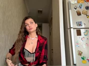 Sitline October 31, 2025 Chaturbate stream image