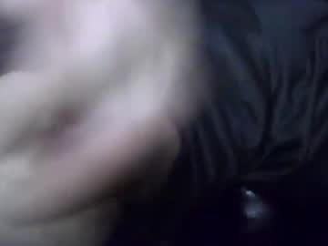 Soft4you October 31, 2025 Chaturbate stream image