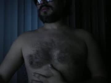 Vesturelove October 31, 2025 Chaturbate stream image