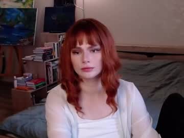 Bbj_One October 31, 2025 Chaturbate stream image