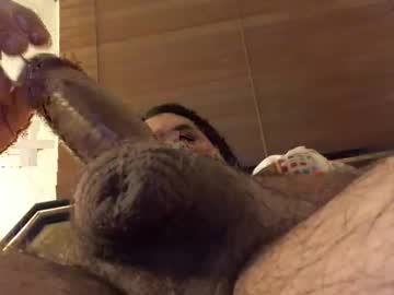Blazinawin October 31, 2025 Chaturbate stream image