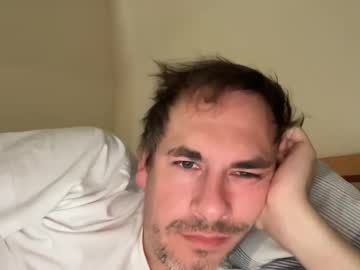 Boyslut8 October 31, 2025 Chaturbate stream image