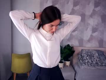 Earliesedlak October 31, 2025 Chaturbate stream image