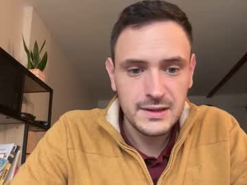 Fraisetagada359 October 31, 2025 Chaturbate stream image