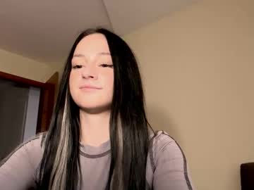 Gaylashuhi October 31, 2025 Chaturbate stream image