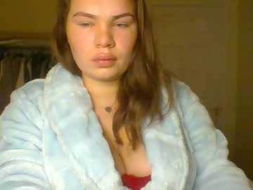 Gemmarmalade October 31, 2025 Chaturbate stream image