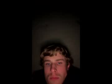 Healthiest_Cock October 31, 2025 Chaturbate stream image