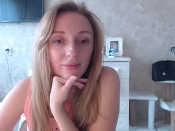 Hellokittykaty October 31, 2025 Chaturbate stream image