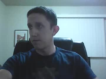 Ibtlover900 October 31, 2025 Chaturbate stream image