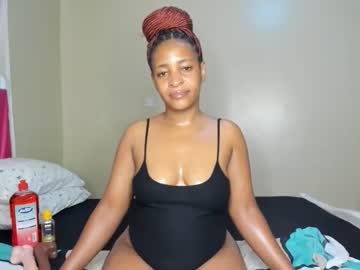 Kinkylyla October 31, 2025 Chaturbate stream image
