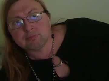 Lady_Delilah_Ts stream photo from October 31, 2025