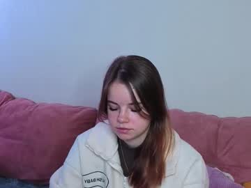 Meliamaheia October 31, 2025 Chaturbate stream image