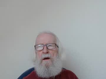 Onanister October 31, 2025 Chaturbate stream image