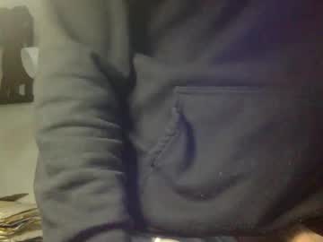 Papy_Dani33 October 31, 2025 Chaturbate stream image